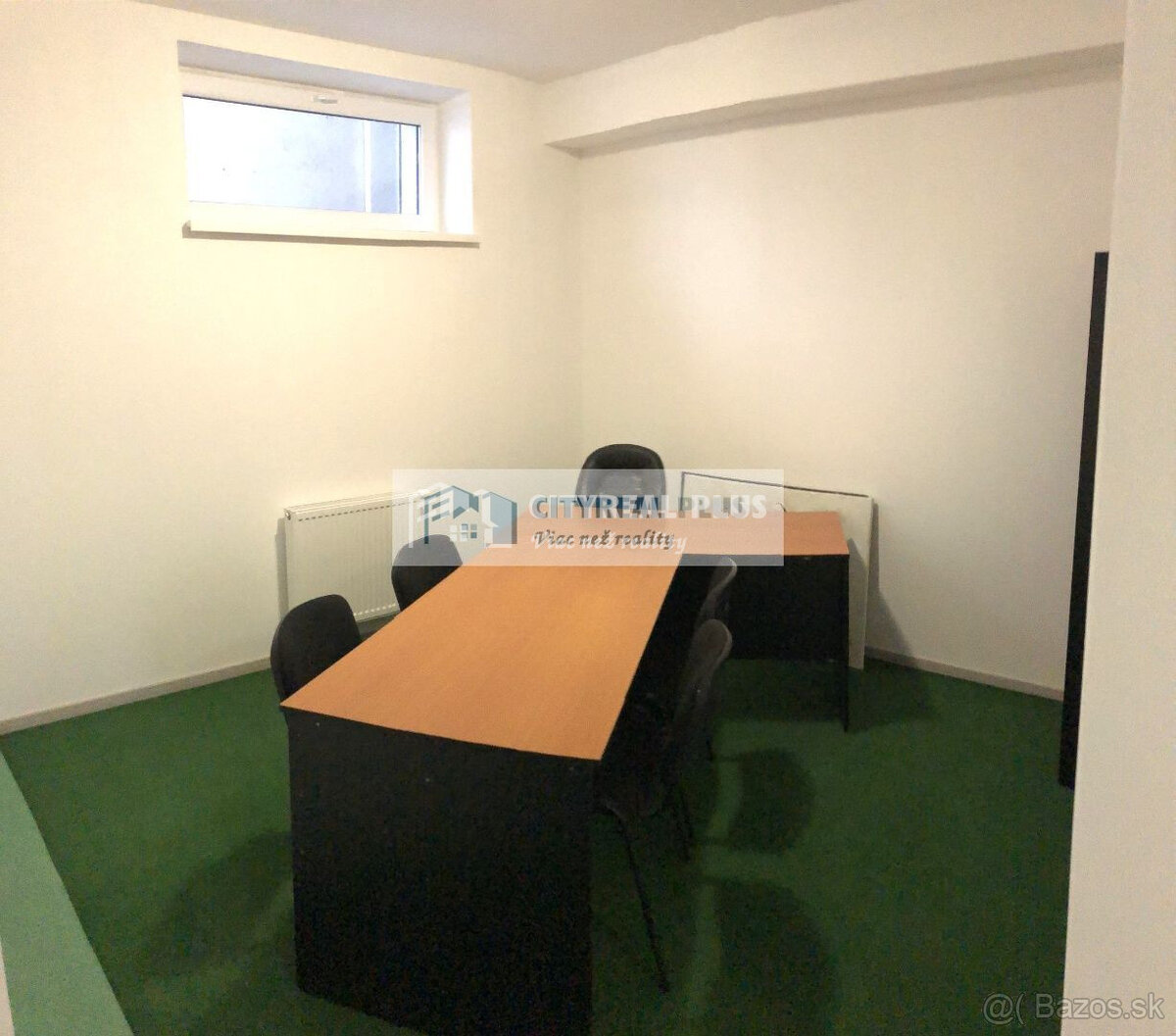 Predám prerobený 1-izbový byt len 8 km od NZ - 5