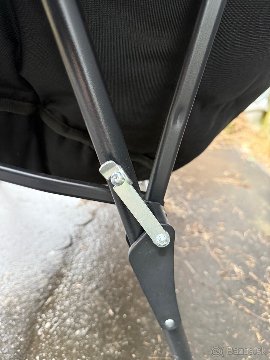 Rôzne veci na ryby - 5