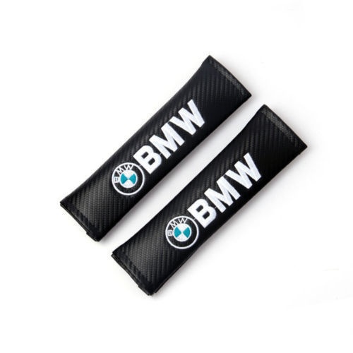 návleky pre bezpečnostné pásy - 5