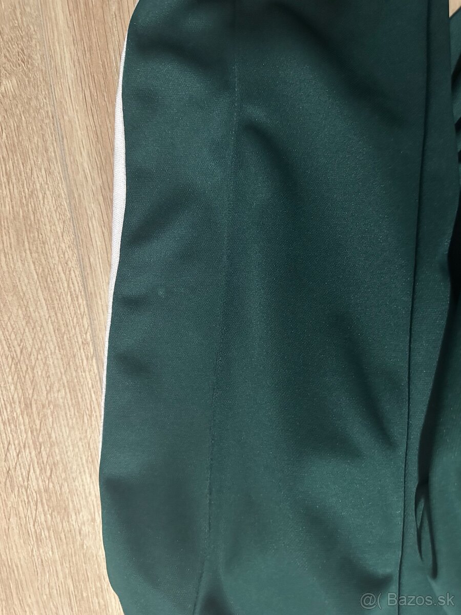 Palm Angels nohavice - 5