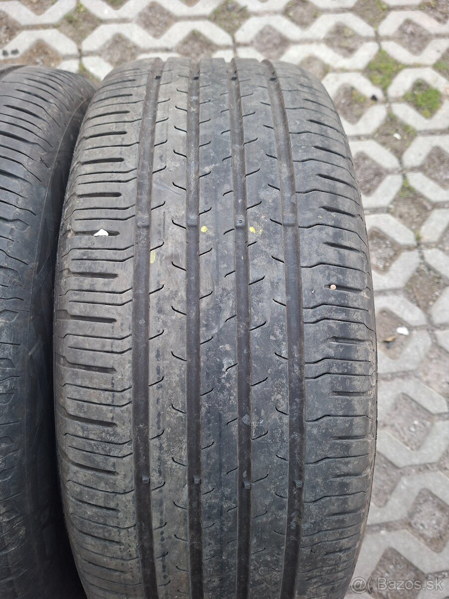 235/55 r18 - 5