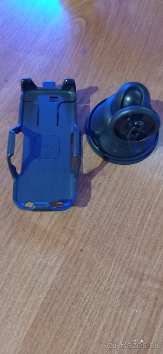 sci i68 mobil a drziak nokia - 5