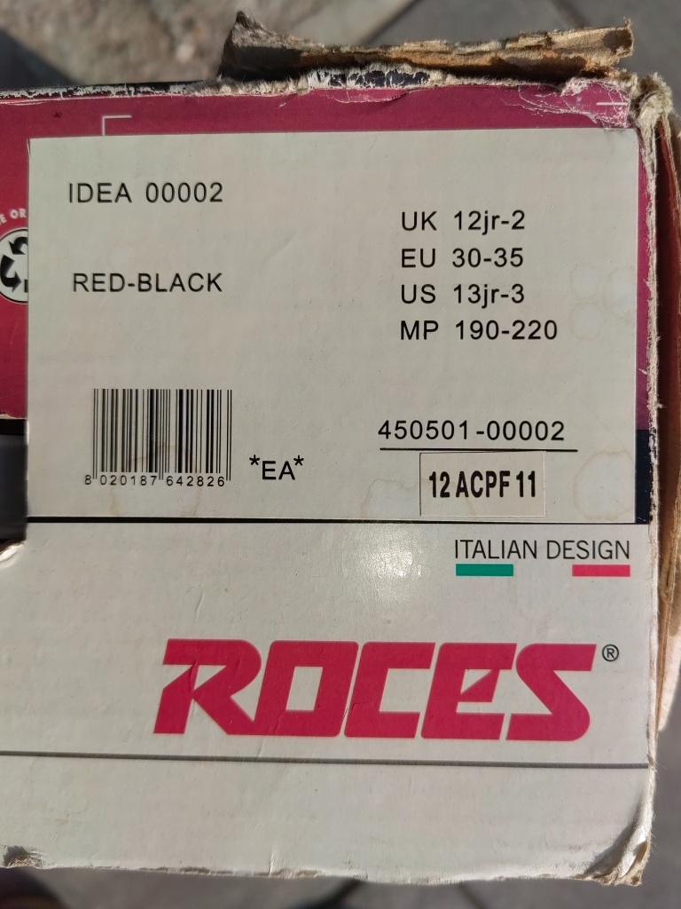 LYŽIARSKE TOPÁNKY ROCES IDEA - 5