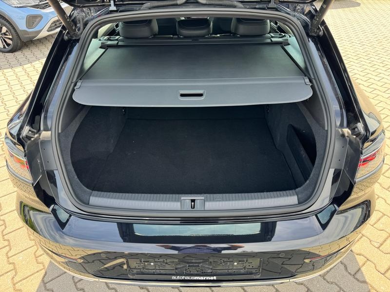 VW ARTEON SB R-Line 2.0TDi DSG 110kW 2023 - 5