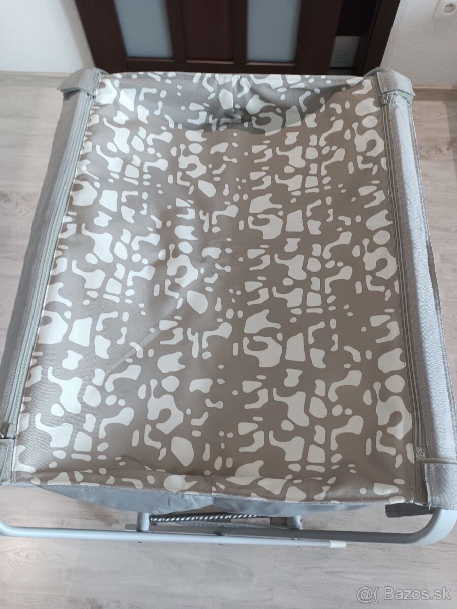 Prevalovaci pult - 5