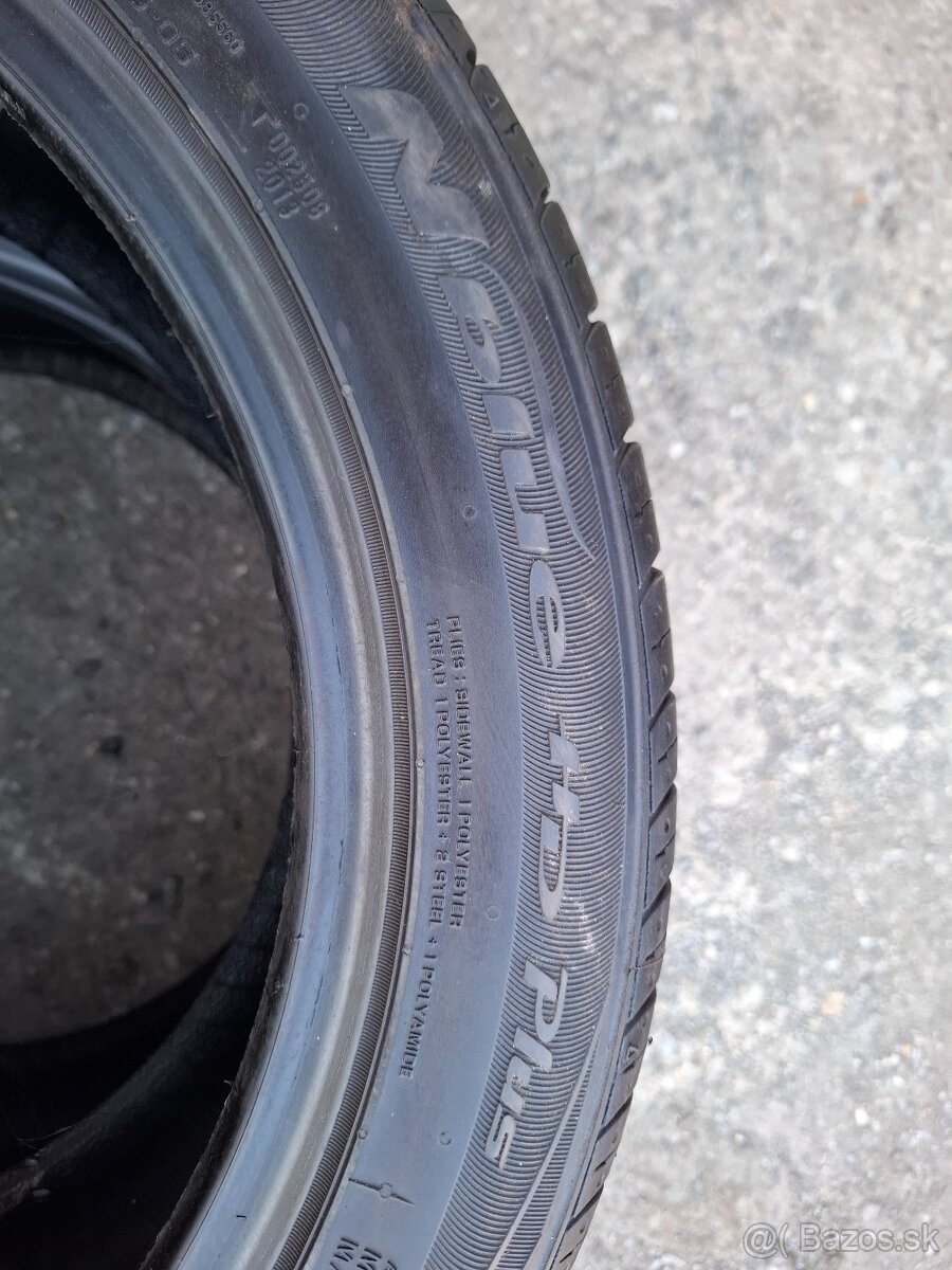 215/45 r16 - 5