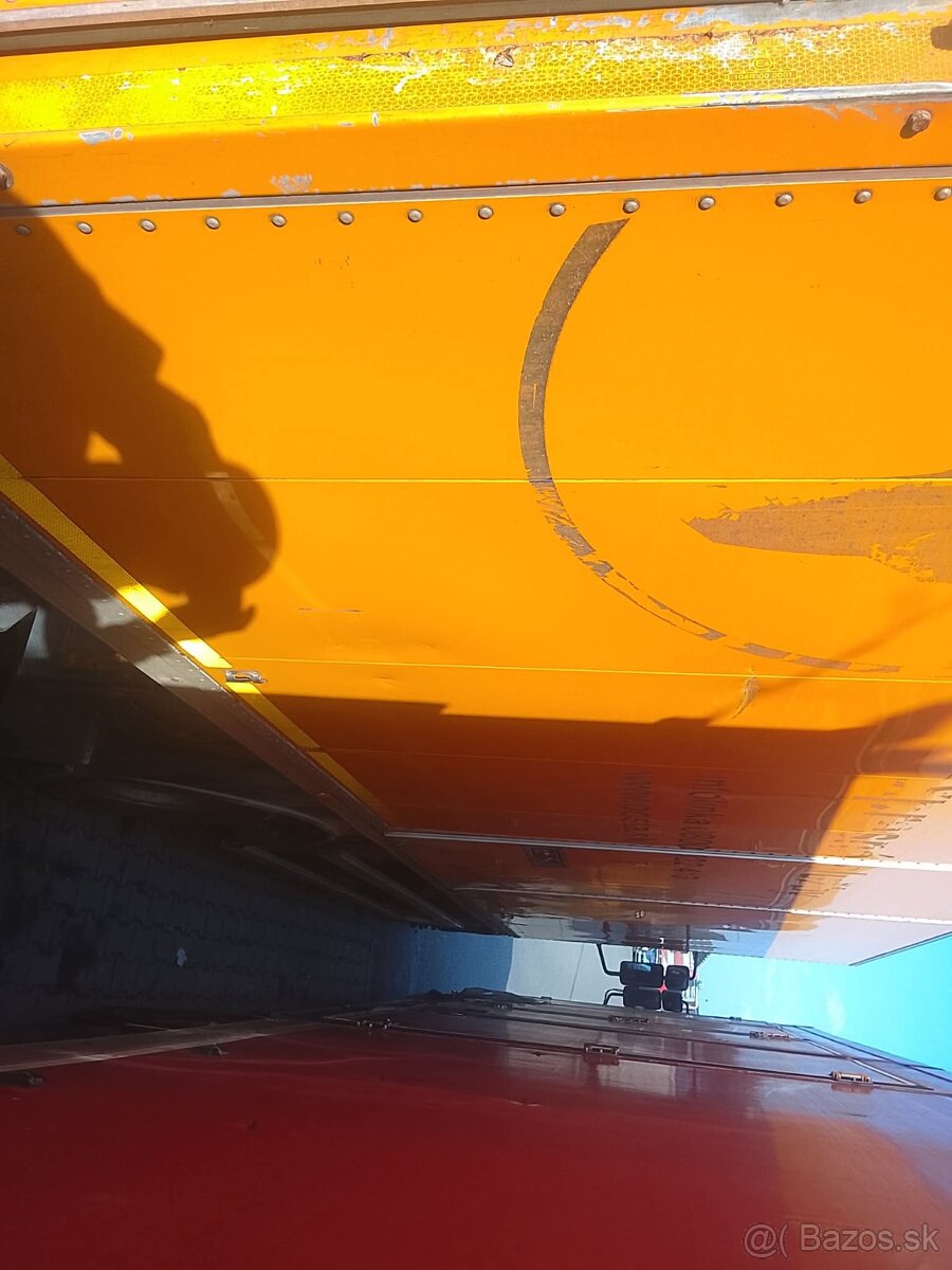 iveco eurocargo 0910952465 - 5