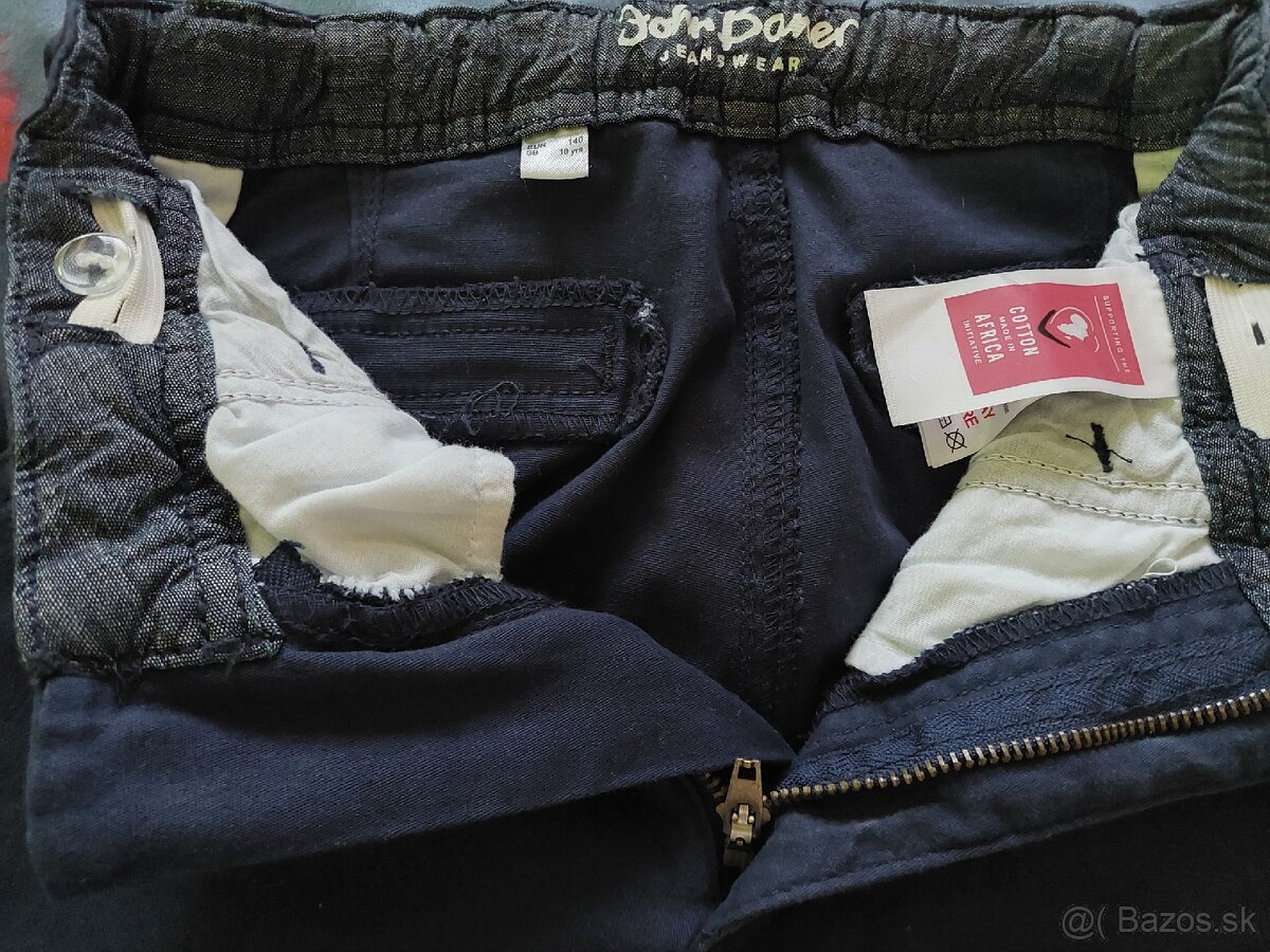 Set-sviatočné oblečenie - 5