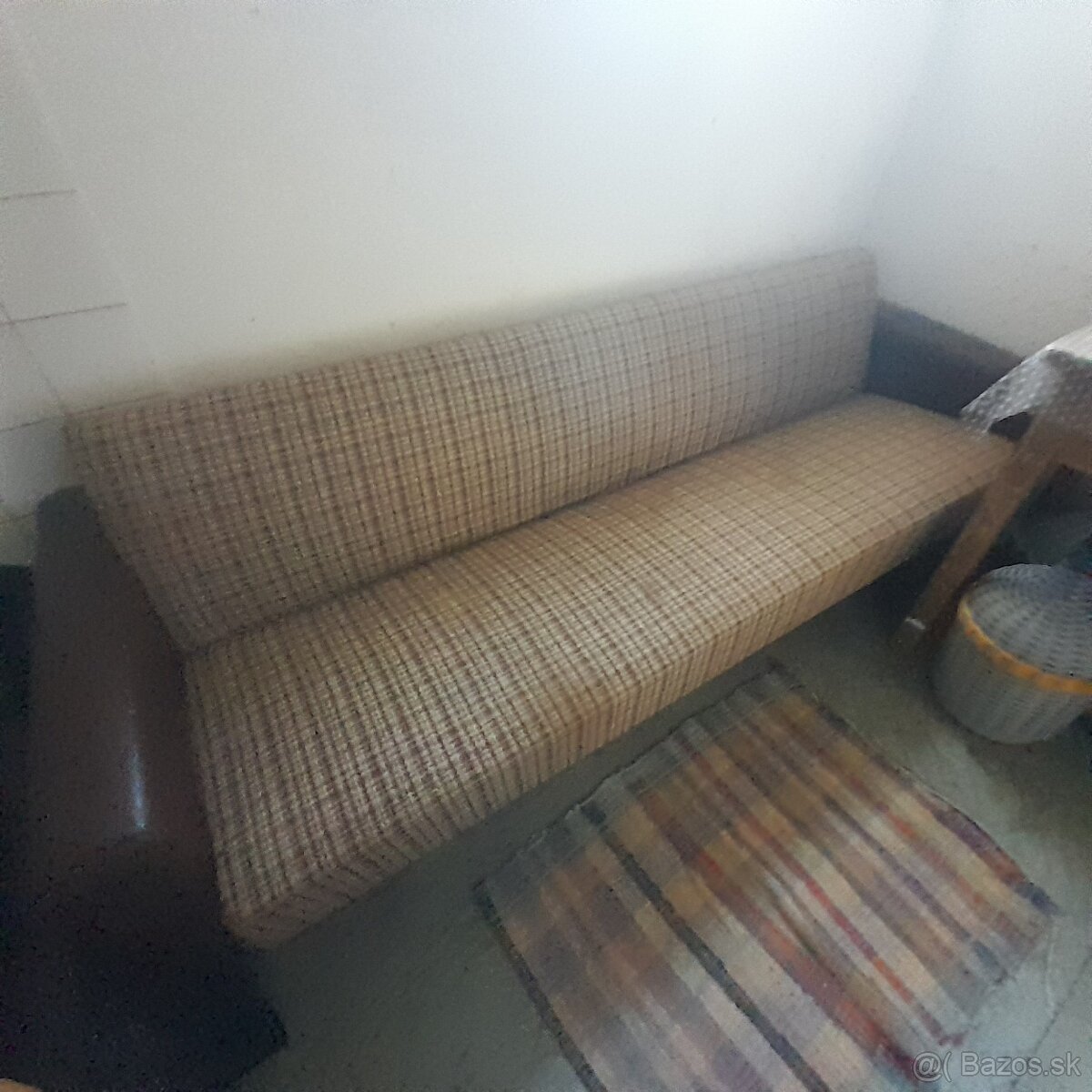 Darujem za odvoz - 5