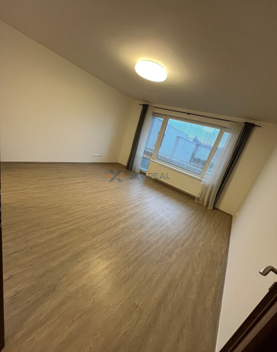 2izbový byt- Veľký Šariš - 5
