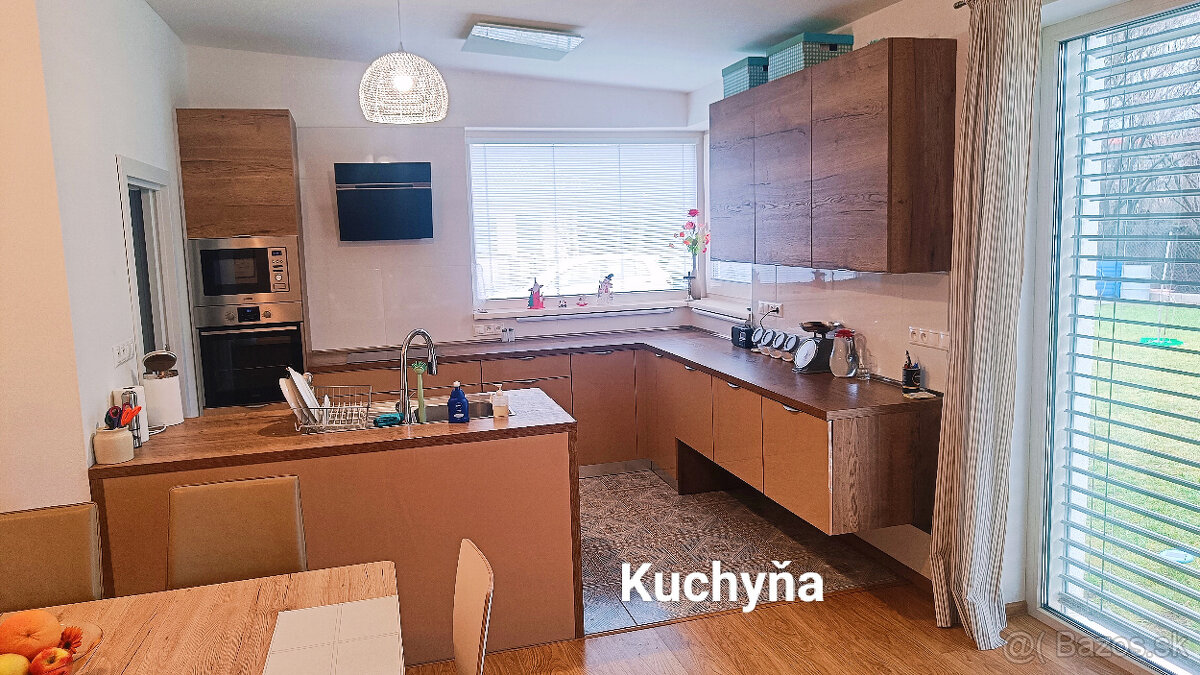 RD v Galante-rod.dôvody. - 5