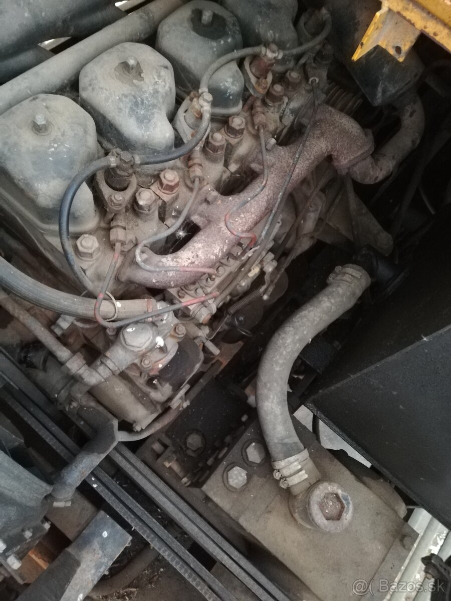 DH 112 bager rezervované do 15.11.2025 - 5