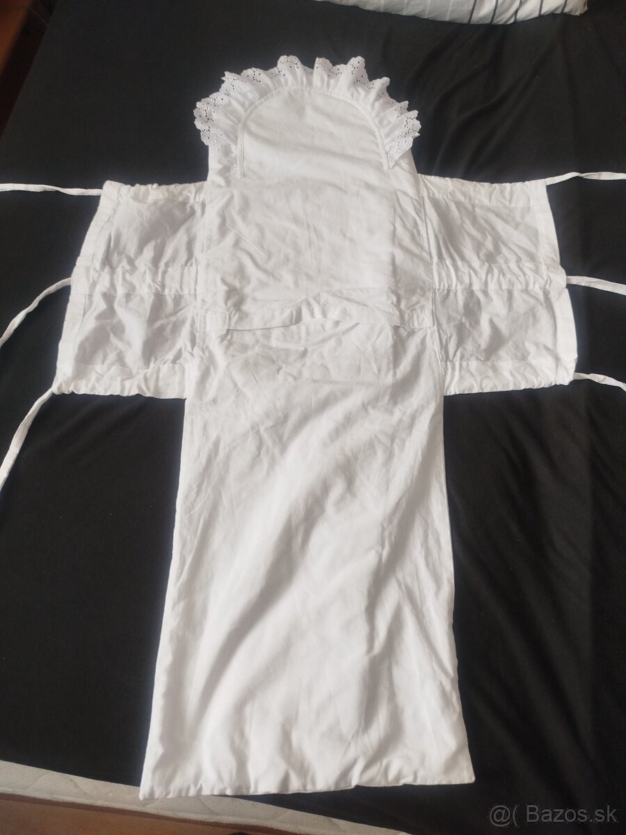 Zavinovačky a fusak - 5