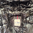 Moncler - 5