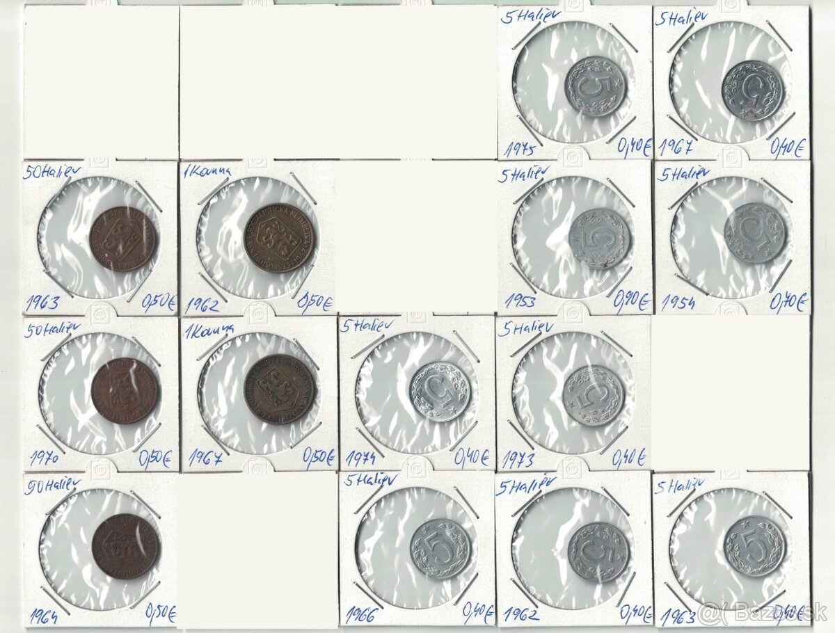 Československo, Protektorát Čiech a Moravy, Slovenský štát R - 5