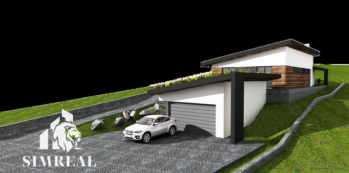 Projektová dokumentácia- SIM07 - 5