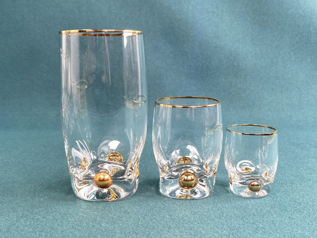 Zlatý Janko 3x6ks - 5