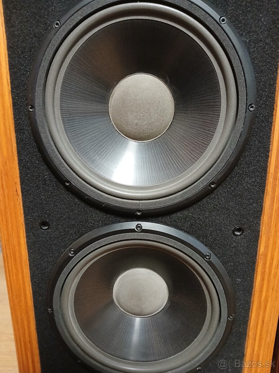 IPREDAM NFINITY KAPPA 9 - 5