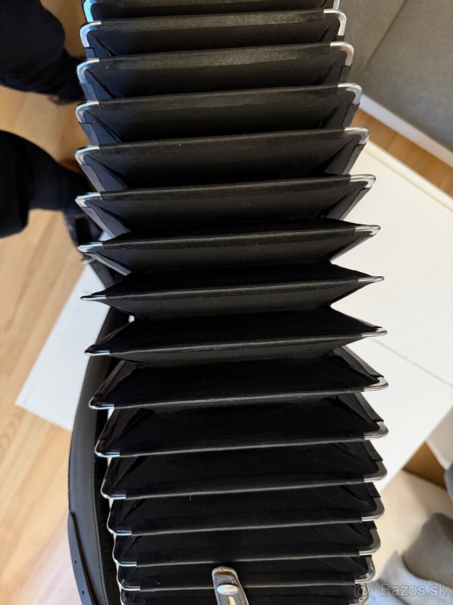 Predám Weltmeister Supita - 5