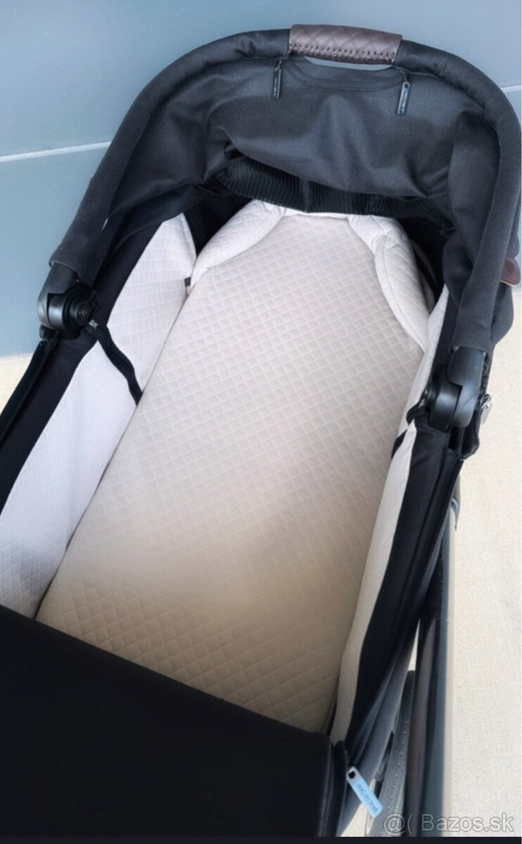 Kocik ABC DESIGN - 5