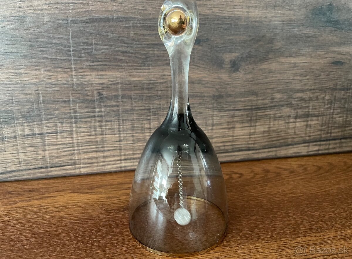 Poháre Zlatá Zuzana dymová - 5