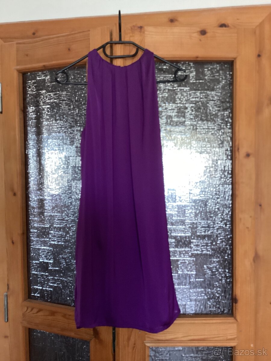 Balík oblečenia S - 5