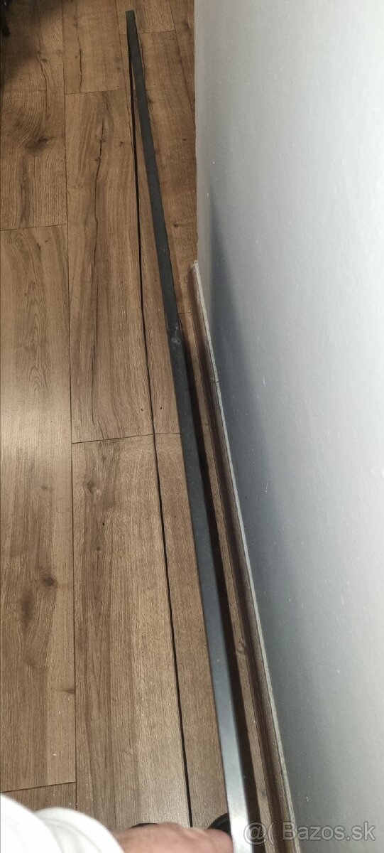 Predám sony tv 50 palcov - 5