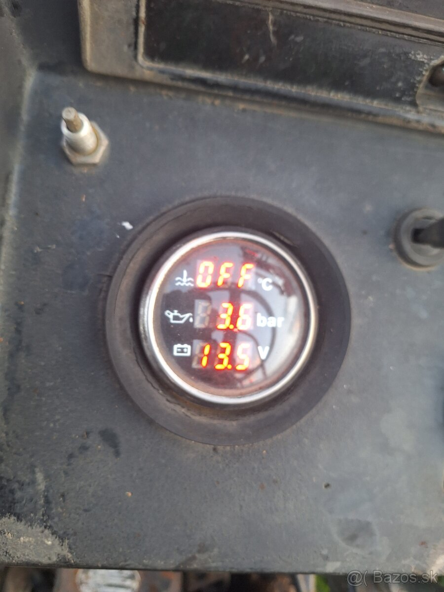 Tomo vinkovic 821 - 5