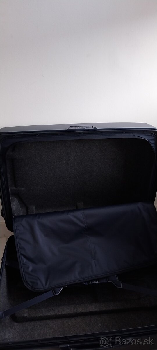 Kufor THULE v pôvodnom stave - 5