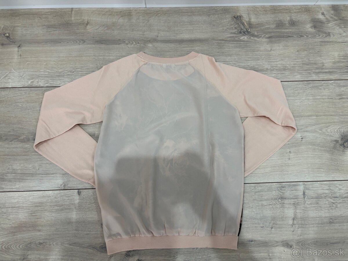 Dámska mikina Guess - 5