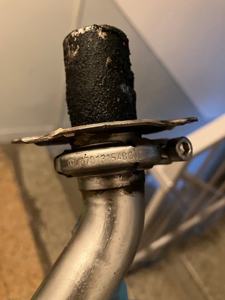 Náhradné diely koncern VAG 2.0tdi CR - 5