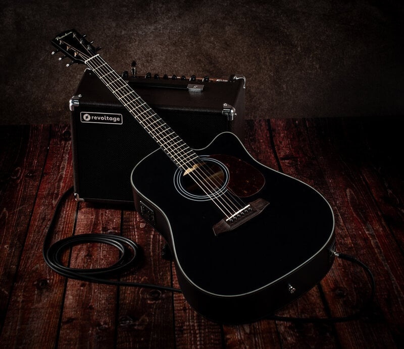 Pasadena PDC 200E - 5