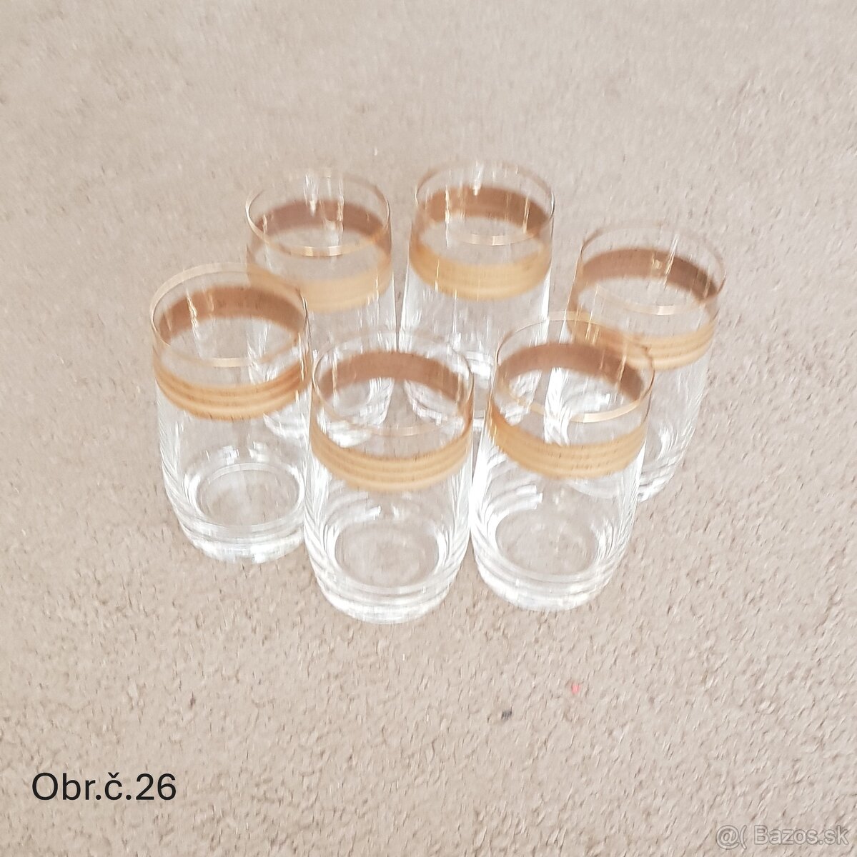 Ponukam na predaj - 5