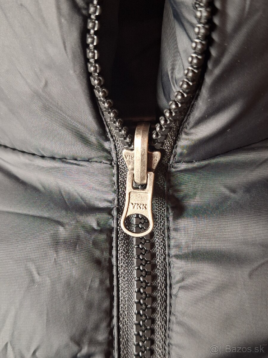 The North Face Bunda - 5