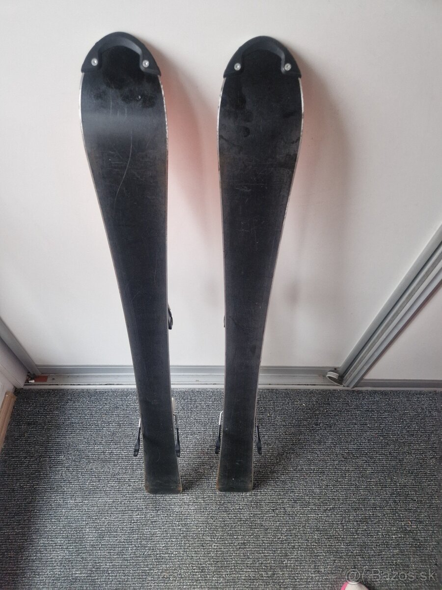 Predám lyže Blizzard 100 cm - 5