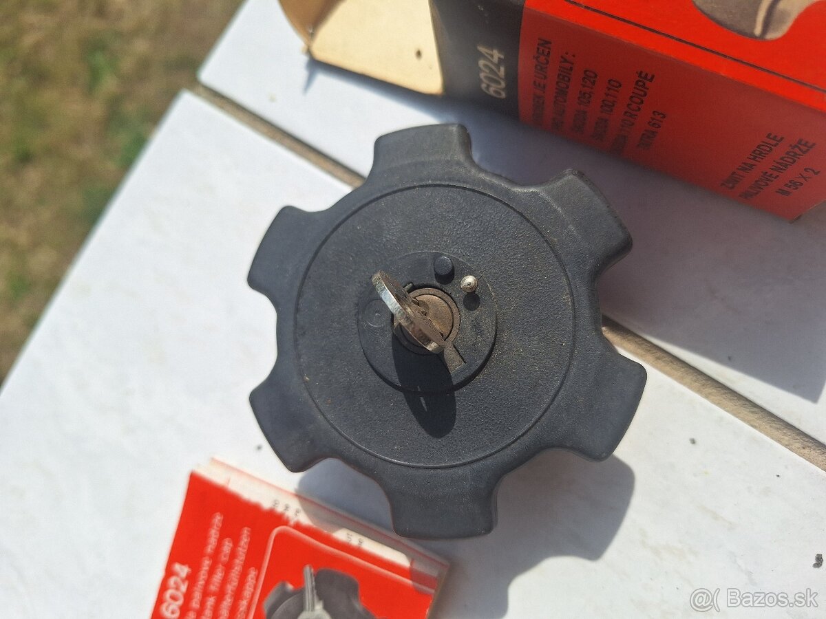 Staré autodiely - 5