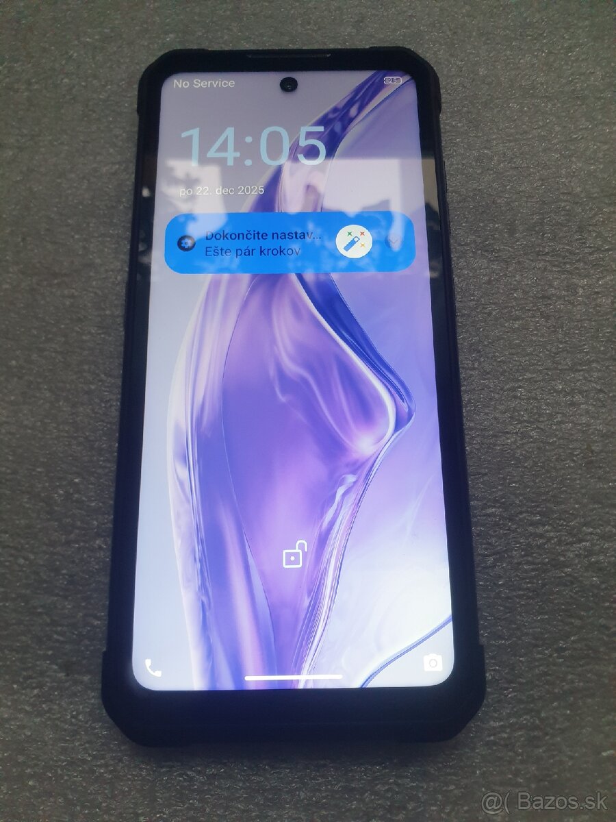 F150 AIR1 ULTRA+ 12/256GB - 5