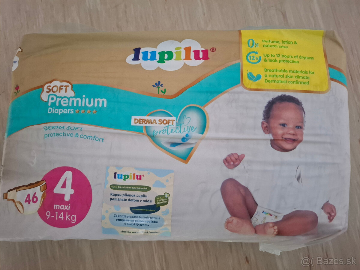 Športový kočík Britax - 5