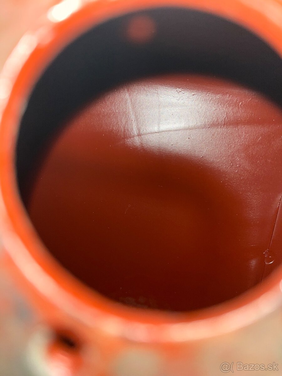 Nadrž škoda 100/110r - 5