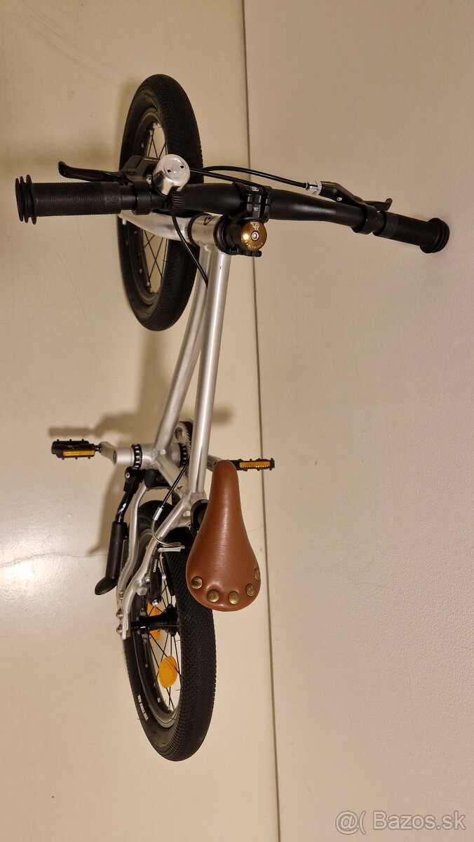 Early Rider Belter 16" - 5