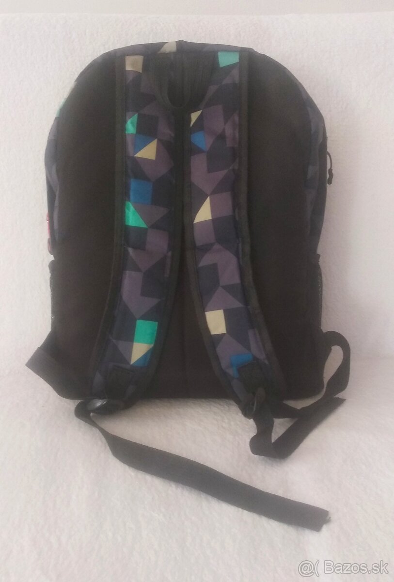 Roblox školská taška - 5