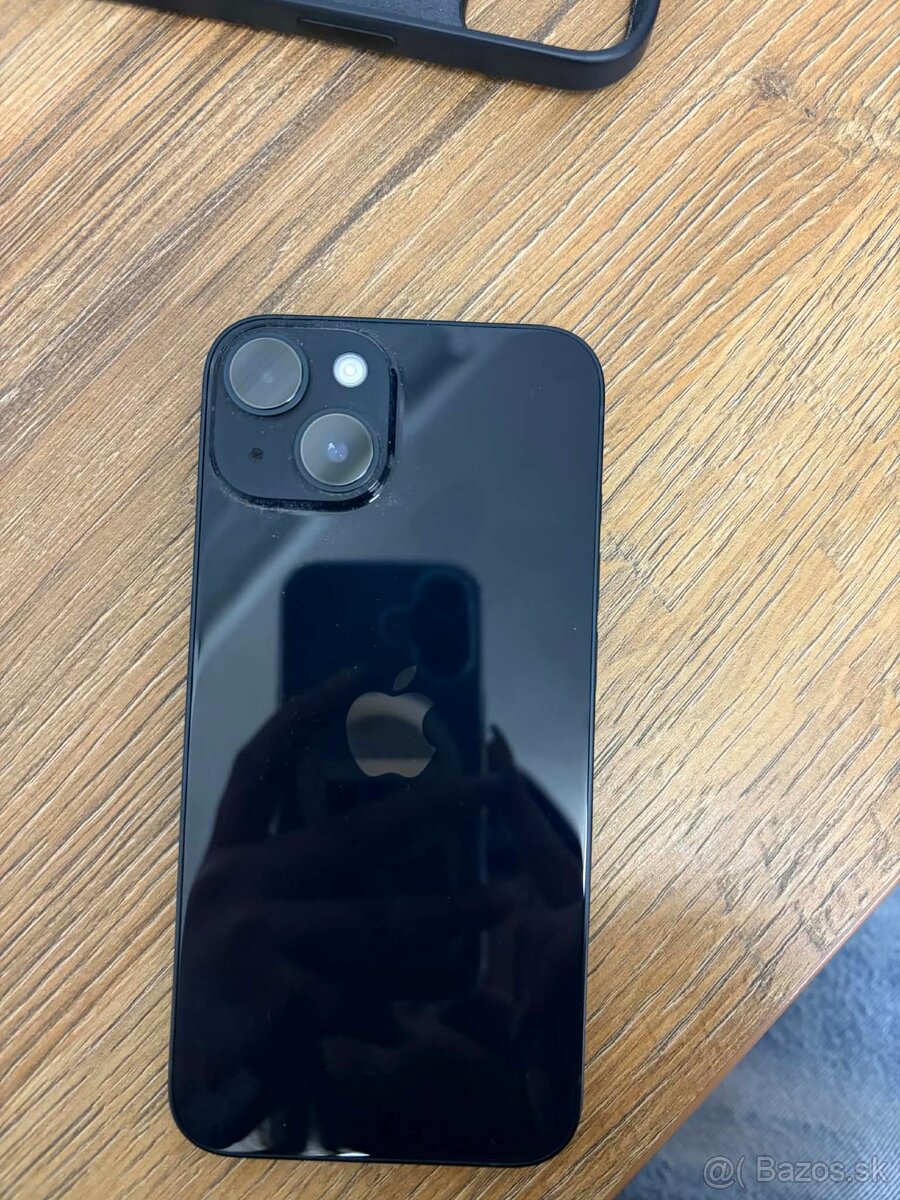 Apple iPhone 14 128 GB - 5