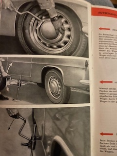 Príručka škoda 440 Spartak - 5