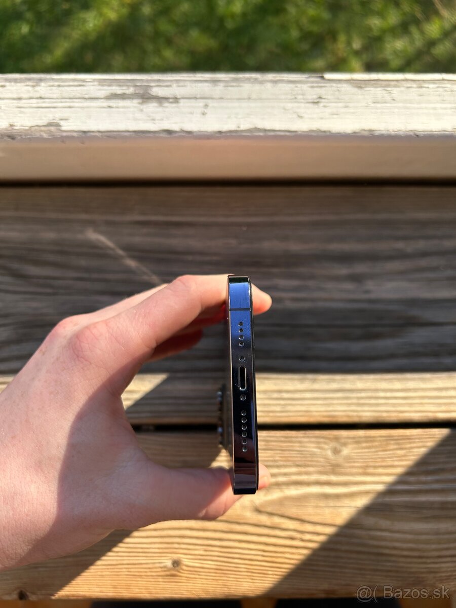 iPhone 14 PRO MAX - 5