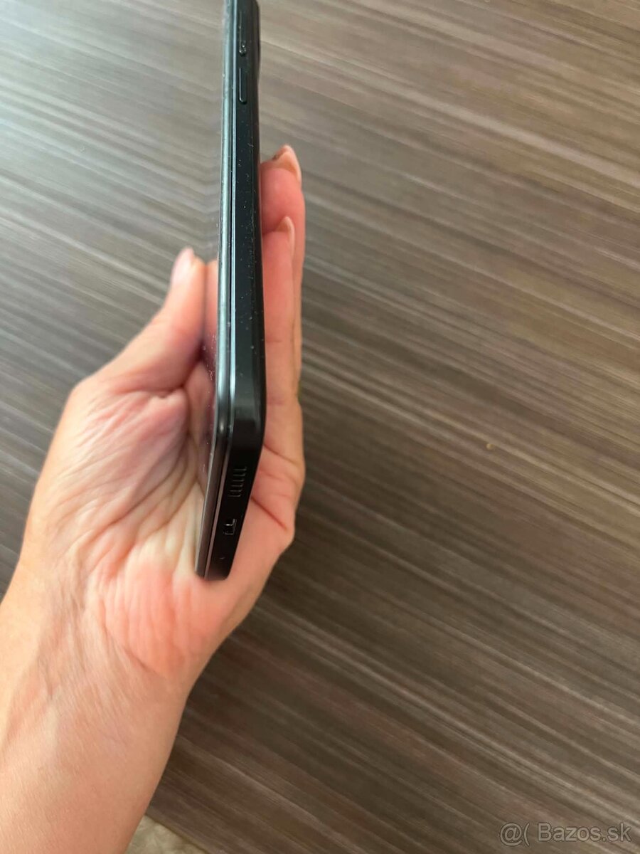 Xiaomi Redmi 12C - 5