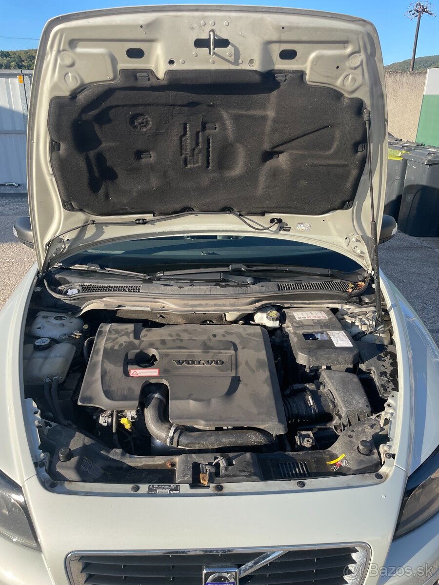 c 30 - 5