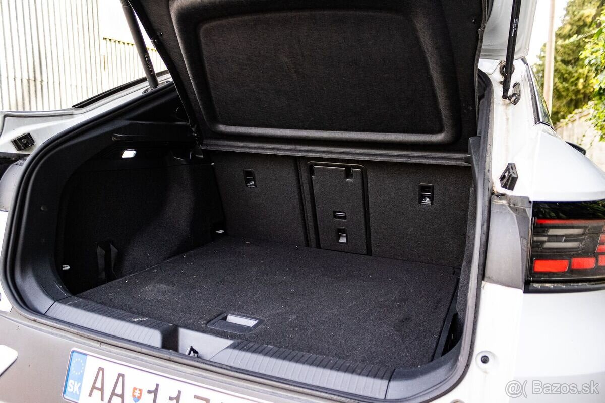 Volkswagen ID.5 Pro 77 kWh 128kW - 5