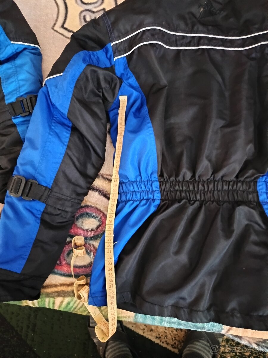 Motobunda Rolef - 5