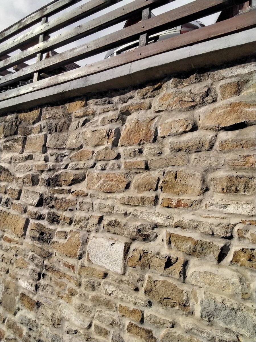 Predwj záhradnej chaty - 5