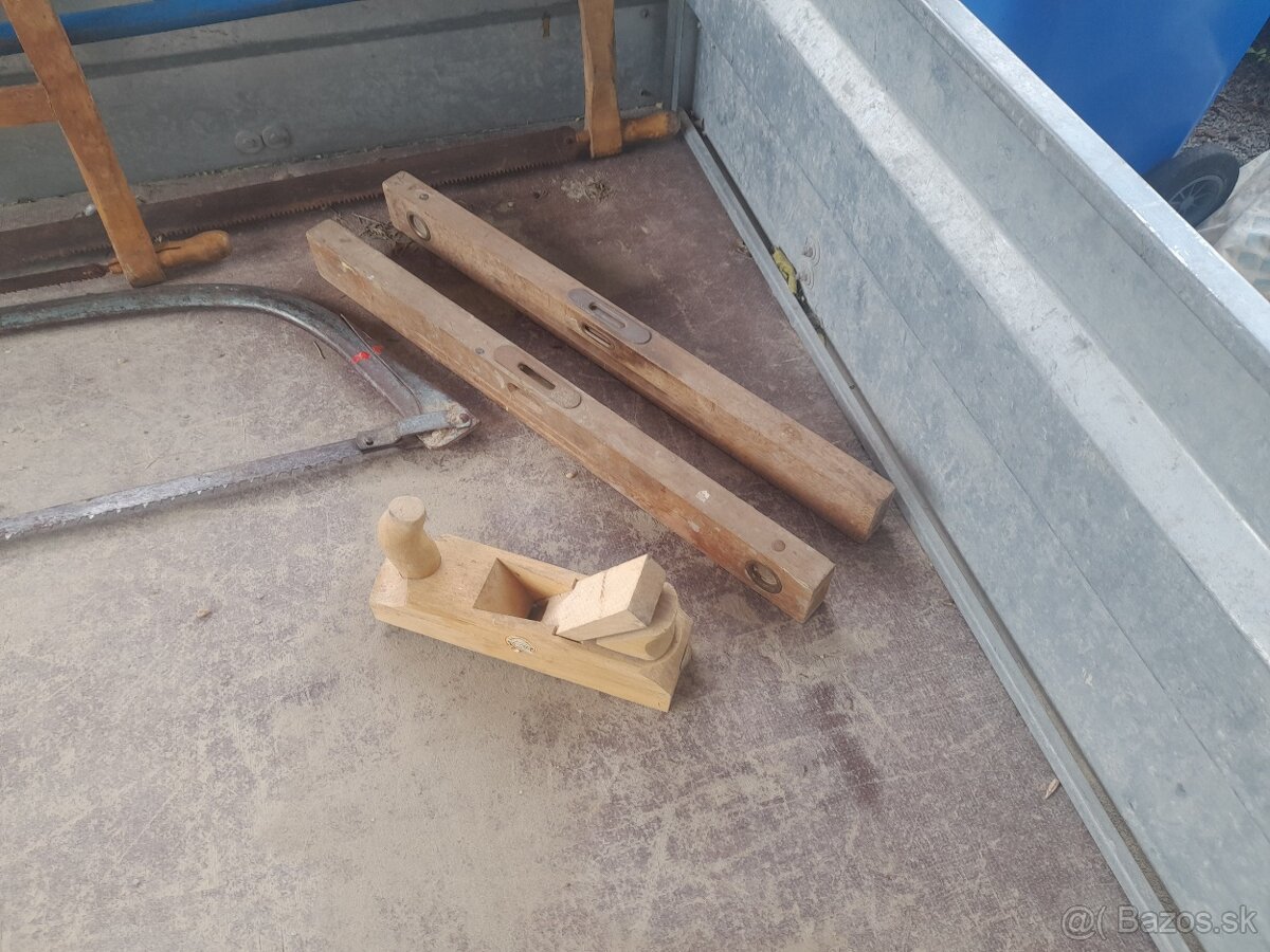 Predam retro veci - 5